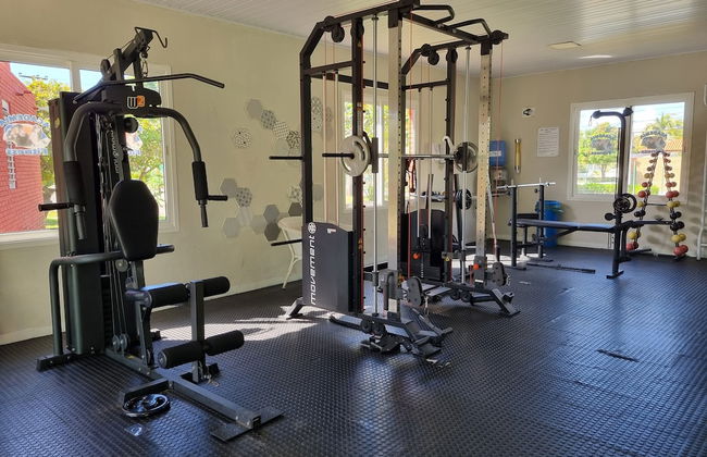 Casa Caramello - Foto 25