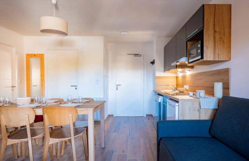 Résidence Arya - Living Stone - Foto 29