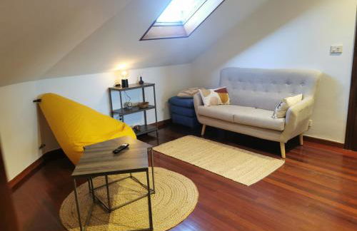 Apartamento entero Frama Caldas - Foto 7