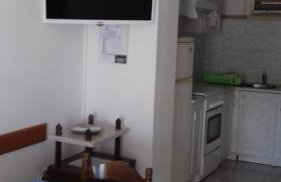 Apartments Gugic - Foto 21