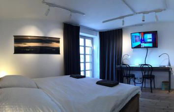 Pure Nature Munich - Amper Meadows/Freising - Foto 20