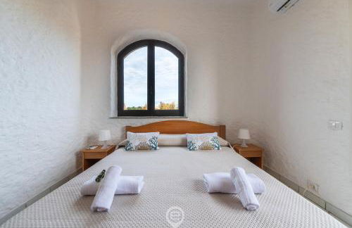 The House by the Sea - Foto 15