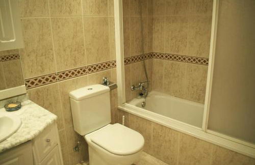 Anacasa Punta Marines Llac Victoria AP2206 - Foto 29