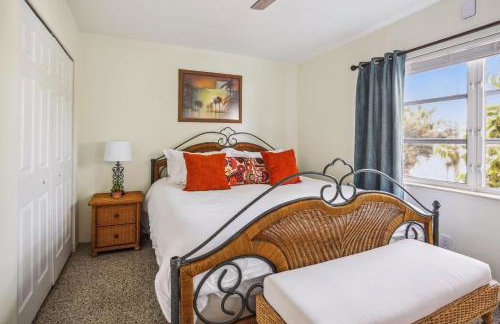 Beach Quarters #6 - Foto 17