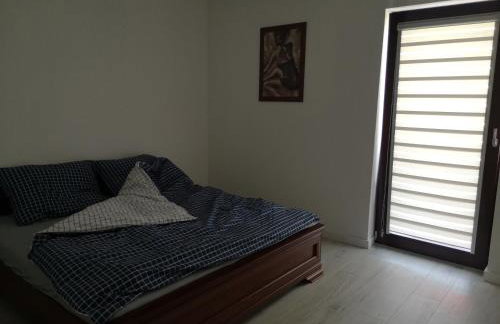 Willa Kaszubski Sendom - Foto 27