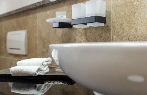 Landhaus Am Arzbach - Foto 16