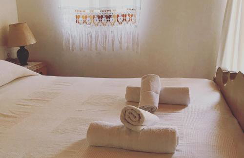 The "M" House - Photo 18