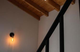 Casa de Campo Gracinda - Foto 38