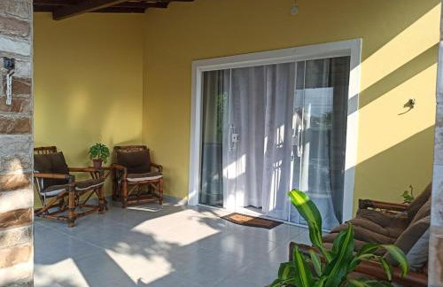 Excelente casa de Praia em Saquarema - Foto 8