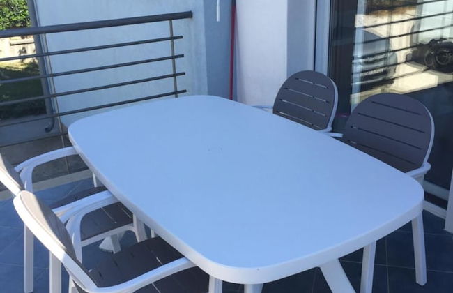 Ana's apartments - Foto 13