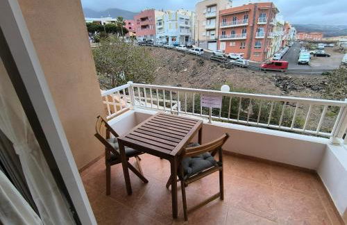 BRISAS DEL MAR Eddy,,AIR,WIFI - Foto 11