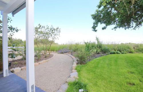 Redewisch Lee und Luv Ferienwohnung Lee - Photo 51