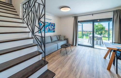 PINNA RESIDENCE - PINNA - Foto 22