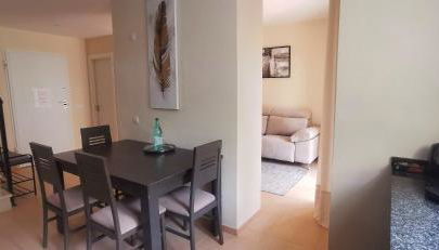 El Paraíso 22 - Photo 5