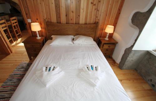 Casa Branca da Chaminé - Photo 9