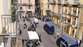 Con i tuoi occhi - Photo 2