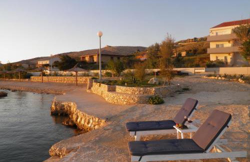 Apartments Perla - Foto 27