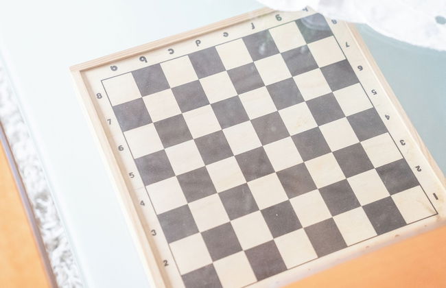 Casa Nonna Ica - Foto 37