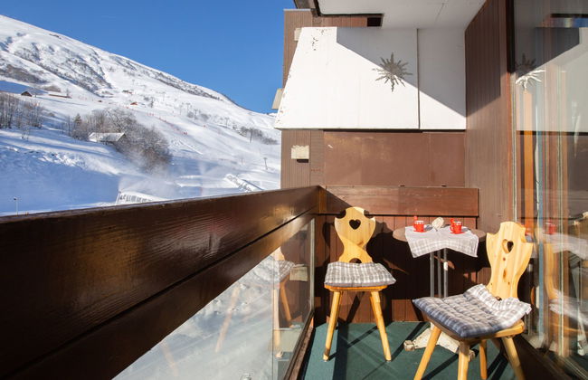 Vostok Zodiaque - Foto 12