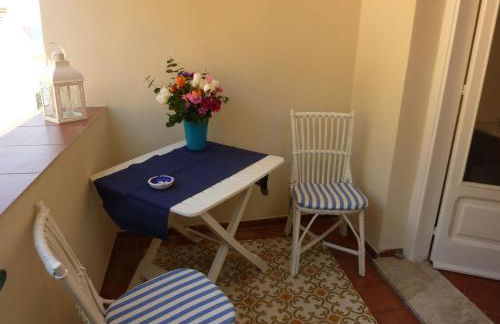 La Zinefra Amalfi Dreams - Photo 16