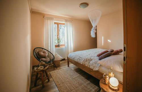 Holiday Home Medimurski Ceker - Foto 31