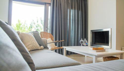 Legno Bianco - Foto 4