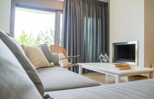 Legno Bianco - Foto 4