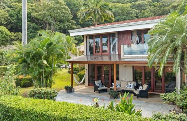 Bahia Pez Vela Resort - Foto 37