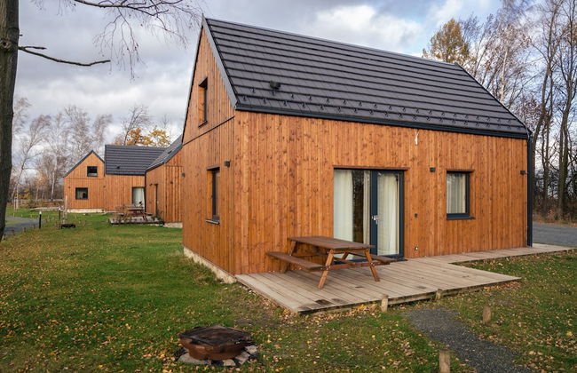 Erven Janovice Sckv023-ka - Foto 42