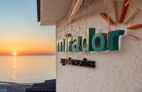 Apartamentos Mirador - Foto 148