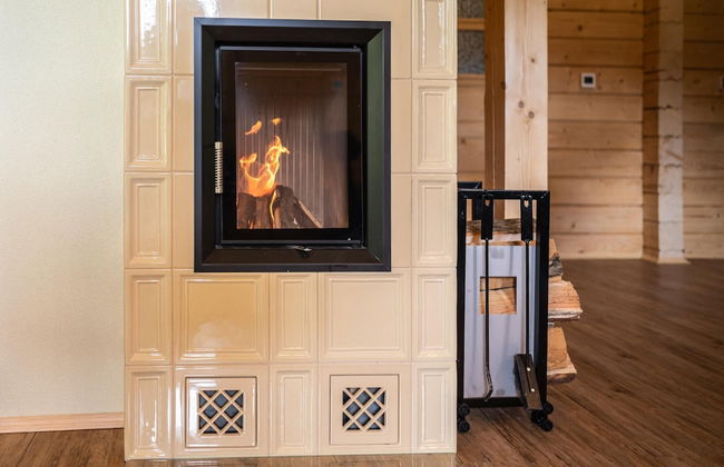 Velk Karlovice Mkr545 - Foto 12