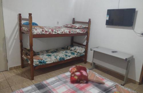 Kitnet completa - Foto 9