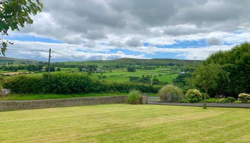 The Apartment 23a - Foto 2