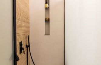 La Habitación del Arquitecto - Photo 17