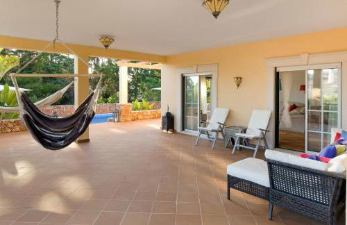 Casa Dos Cedros - Foto 35