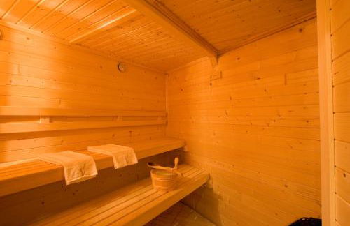 Apt 322 Heaven Beach Apartments, Guadalmansa Playa - Photo 22