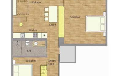 Z1-Das Haus - Foto 71