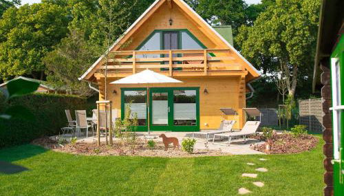 Neues Ferienhaus F Winkler - Foto 2