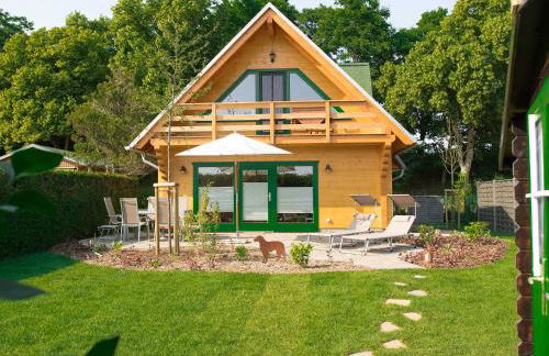 Neues Ferienhaus F Winkler - Foto 2