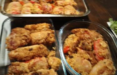 Apartamentos Rurales Sobremazas - Foto 12