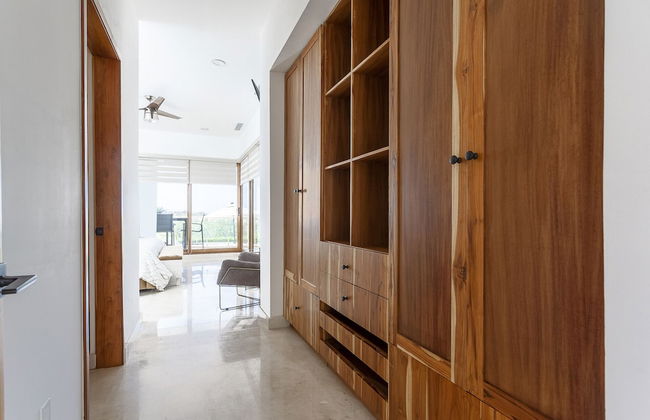 Gorgeous estate in Puerto Los Cabos golf and beach community - Foto 2