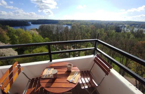 Plöner Ostblick - Foto 7