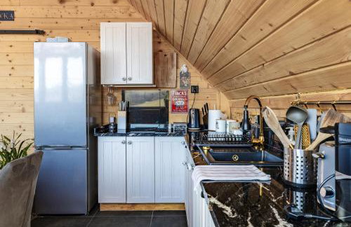 Villa Ligęzówka - Foto 58