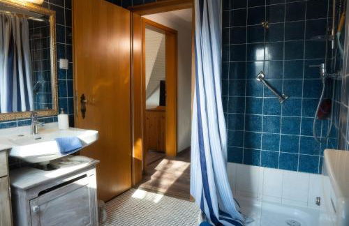 Landhaus am Deich - Foto 23