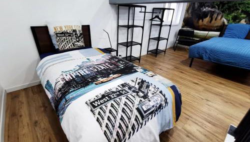 Le temps d'une pause -4- - Photo 4