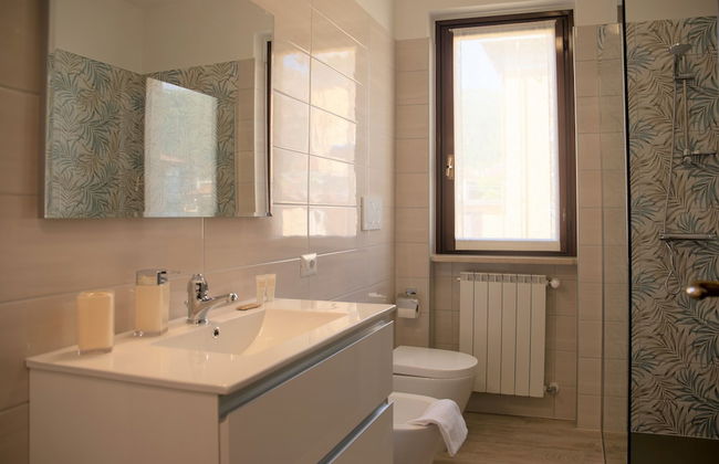 Casa Silvy - Photo 17