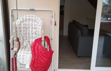 la parenthèse - Foto 44