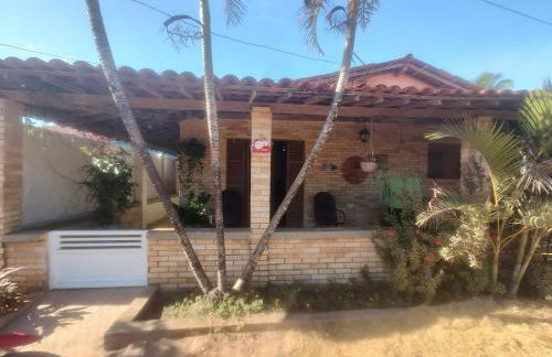 Navegante hospedagem- Barra de mamanguape - Photo 1