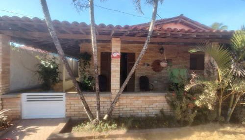 Navegante hospedagem- Barra de mamanguape - Foto 1