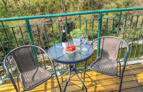 12 Keathbank Court - Photo 19